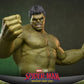 Marvel Figura 1/6 Hulk 51 cm