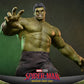 Marvel Figura 1/6 Hulk 51 cm