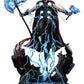 Vengadores: Doomsday Movie Masterpiece Figura 1/6 Thor (Deluxe Version) 32 cm