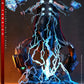 Vengadores: Doomsday Movie Masterpiece Figura 1/6 Thor (Deluxe Version) 32 cm