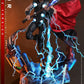 Vengadores: Doomsday Movie Masterpiece Figura 1/6 Thor (Deluxe Version) 32 cm