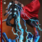 Vengadores: Doomsday Movie Masterpiece Figura 1/6 Thor (Deluxe Version) 32 cm