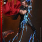 Vengadores: Doomsday Movie Masterpiece Figura 1/6 Thor (Deluxe Version) 32 cm