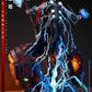 Vengadores: Doomsday Movie Masterpiece Figura 1/6 Thor (Deluxe Version) 32 cm