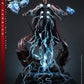 Vengadores: Doomsday Movie Masterpiece Figura 1/6 Thor (Deluxe Version) 32 cm