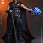 Vengadores: Doomsday Movie Masterpiece Figura 1/6 Thor 32 cm