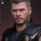 Vengadores: Doomsday Movie Masterpiece Figura 1/6 Thor 32 cm