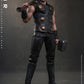 Vengadores: Doomsday Movie Masterpiece Figura 1/6 Thor 32 cm