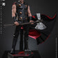 Vengadores: Doomsday Movie Masterpiece Figura 1/6 Thor 32 cm