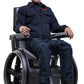 Marvel X-Men Figura 1/6 Professor X 25 cm