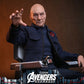 Marvel X-Men Figura 1/6 Professor X 25 cm