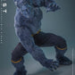 Marvel X-Men Movie Masterpiece Figura 1/6 Beast (Collector Edition) 33 cm