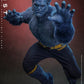 Marvel X-Men Movie Masterpiece Figura 1/6 Beast (Collector Edition) 33 cm