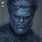 Marvel X-Men Movie Masterpiece Figura 1/6 Beast (Collector Edition) 33 cm