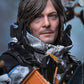 Death Stranding Figura 1/6 Sam Porter Bridges (Junji Ito Suit) heo exclusive 31 cm
