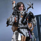 Death Stranding Figura 1/6 Sam Porter Bridges (Junji Ito Suit) heo exclusive 31 cm