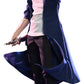 Solo Leveling Figura 1/6 Sung Jinwoo 32 cm