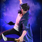 Solo Leveling Figura 1/6 Sung Jinwoo 32 cm