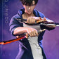 Solo Leveling Figura 1/6 Sung Jinwoo 32 cm