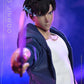 Solo Leveling Figura 1/6 Sung Jinwoo 32 cm