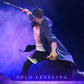 Solo Leveling Figura 1/6 Sung Jinwoo 32 cm