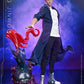 Solo Leveling Figura 1/6 Sung Jinwoo 32 cm