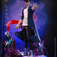 Solo Leveling Figura 1/6 Sung Jinwoo 32 cm