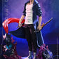 Solo Leveling Figura 1/6 Sung Jinwoo 32 cm