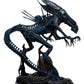 Alien Figura 1/6 Alien Queen 53 cm