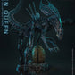 Alien Figura 1/6 Alien Queen 53 cm