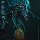 Alien Figura 1/6 Alien Queen 53 cm