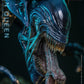 Alien Figura 1/6 Alien Queen 53 cm