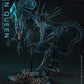 Alien Figura 1/6 Alien Queen 53 cm