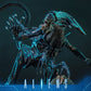 Alien Figura 1/6 Alien Queen 53 cm