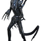 Alien Movie Masterpiece Figura 1/6 Alien Warrior 39 cm