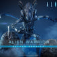 Alien Movie Masterpiece Figura 1/6 Alien Warrior (Deluxe Version) 39 cm