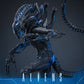 Alien Movie Masterpiece Figura 1/6 Alien Warrior (Deluxe Version) 39 cm