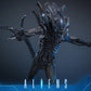 Alien Movie Masterpiece Figura 1/6 Alien Warrior (Deluxe Version) 39 cm