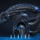 Alien Movie Masterpiece Figura 1/6 Alien Warrior (Deluxe Version) 39 cm