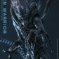 Alien Movie Masterpiece Figura 1/6 Alien Warrior 39 cm
