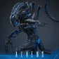 Alien Movie Masterpiece Figura 1/6 Alien Warrior 39 cm