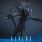 Alien Movie Masterpiece Figura 1/6 Alien Warrior 39 cm