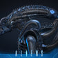 Alien Movie Masterpiece Figura 1/6 Alien Warrior 39 cm