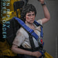 Alien Movie Masterpiece Set de Figuras 1/6 Ellen Ripley y Power Loader 52 cm