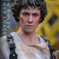 Alien Movie Masterpiece Set de Figuras 1/6 Ellen Ripley y Power Loader 52 cm