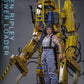 Alien Movie Masterpiece Set de Figuras 1/6 Ellen Ripley y Power Loader 52 cm