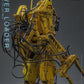 Alien Movie Masterpiece Figura 1/6 Power Loader 52 cm