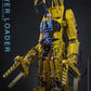 Alien Movie Masterpiece Figura 1/6 Power Loader 52 cm