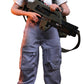 Alien Movie Masterpiece Figura 1/6 Ellen Ripley (Artisan Edition) heo exclusive 30 cm