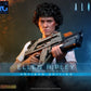 Alien Movie Masterpiece Figura 1/6 Ellen Ripley (Artisan Edition) heo exclusive 30 cm